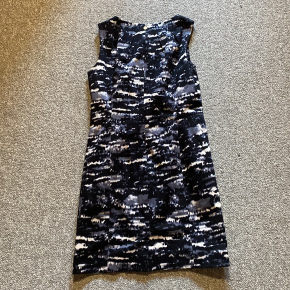 Michael Kors Dress | Perfect Condition - Picture 3 of 4